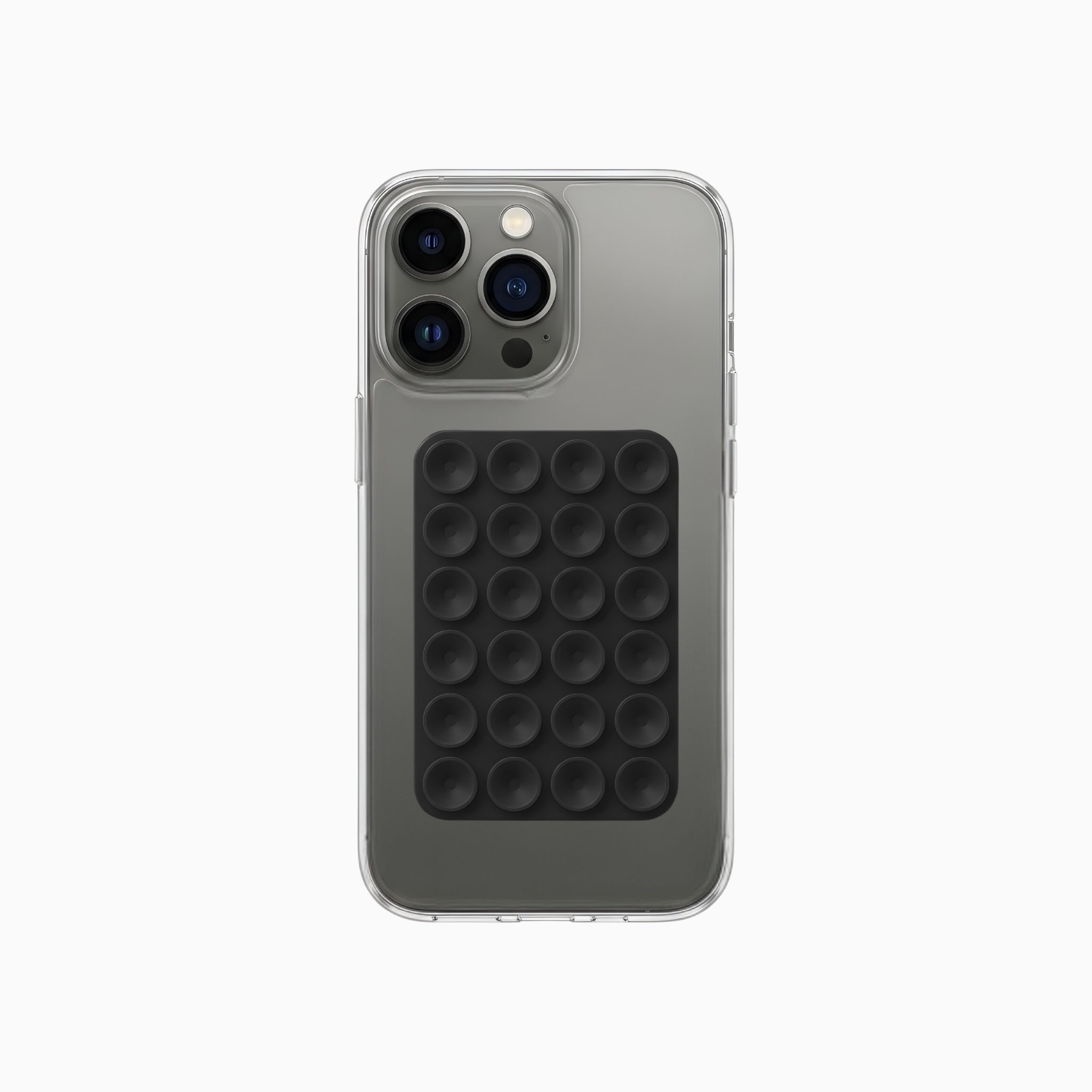 Stick-n-Grip Zuignap Telefoonhouder-2