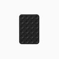 Stick-n-Grip Zuignap Telefoonhouder-1