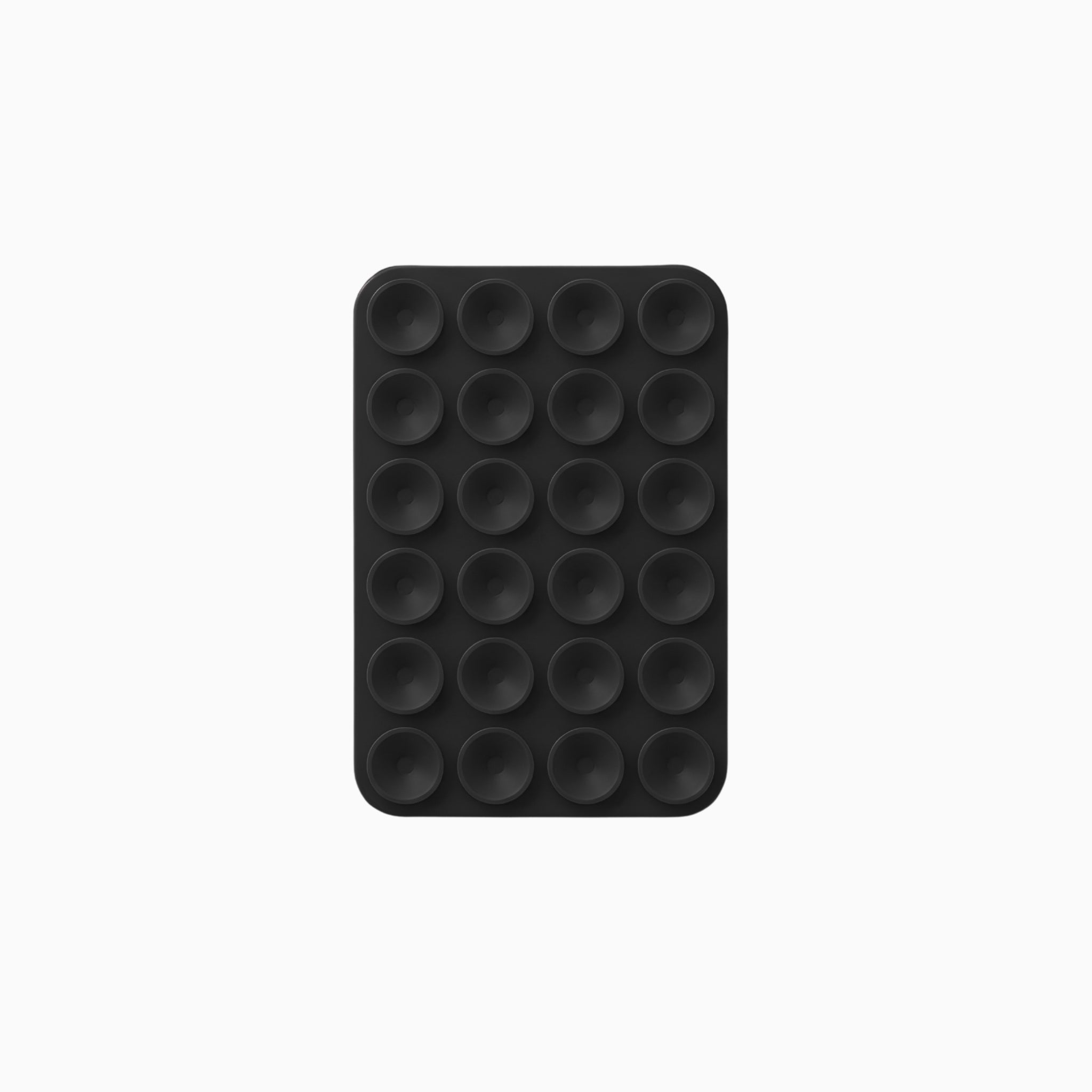 Stick-n-Grip Zuignap Telefoonhouder-1