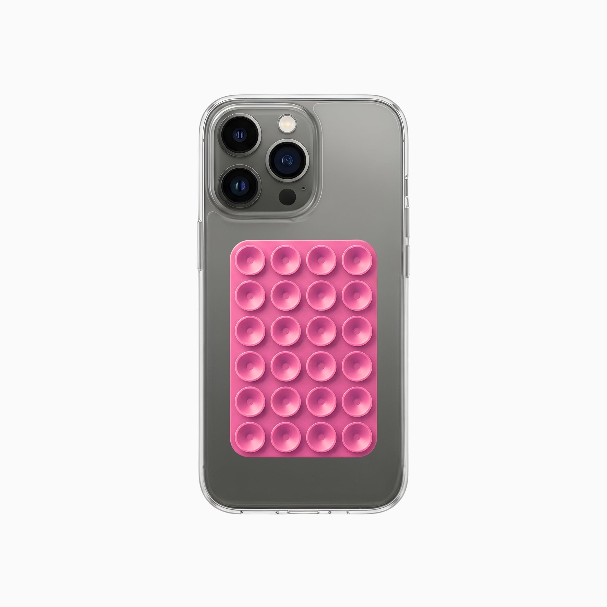 Stick-n-Grip Zuignap Telefoonhouder-2