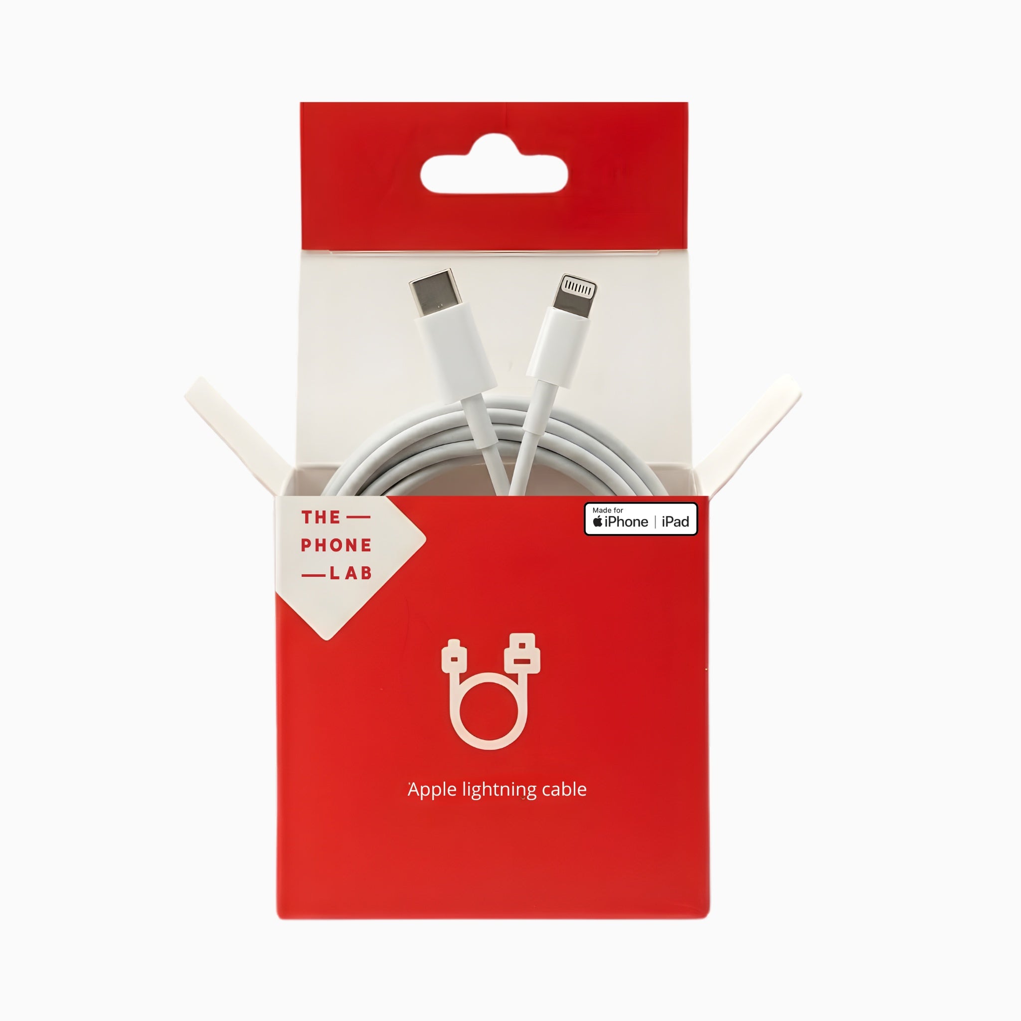 TPL-USBCtoLightningCable