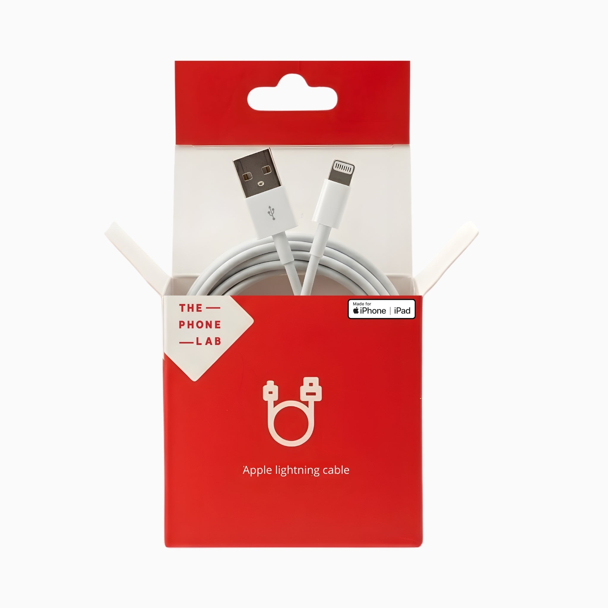 TPL_-_USB_A_to_Lightning_Cable