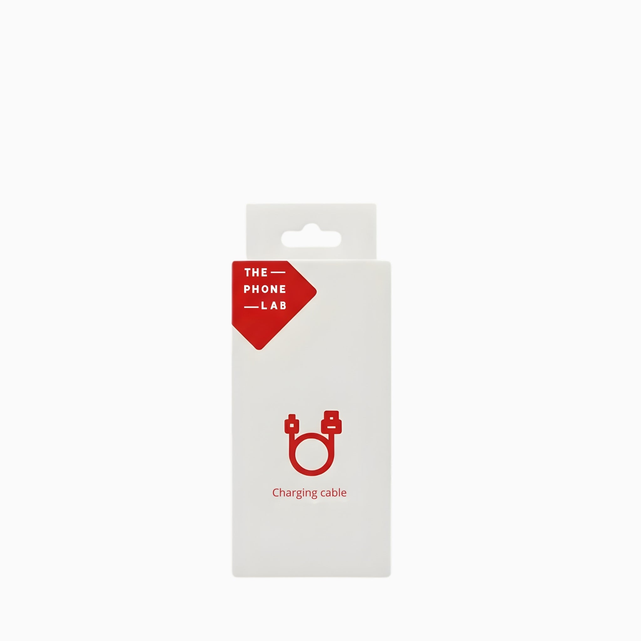 USB-A naar Micro-USB Oplaadkabel (1m)-1