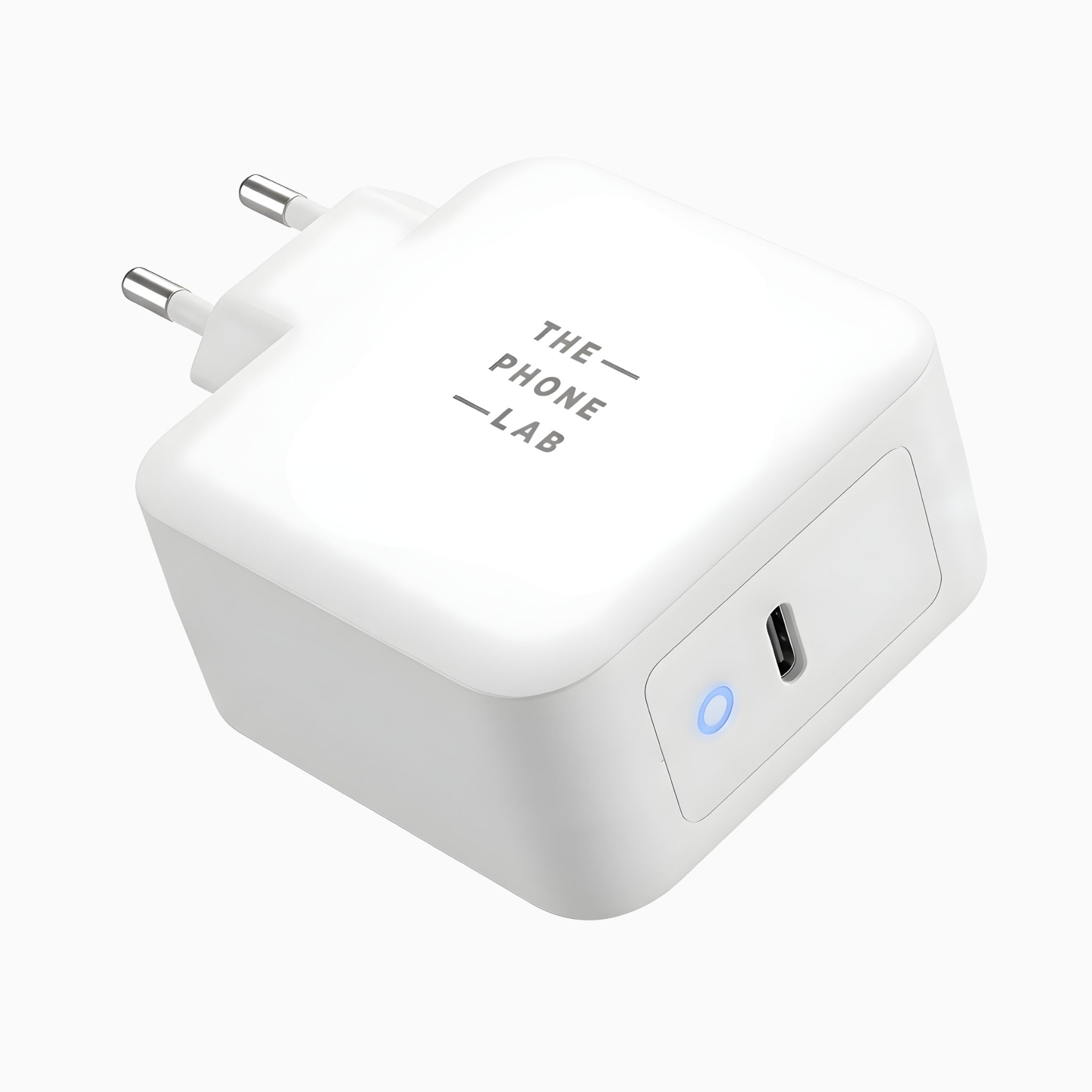 USB-C MacBook / Laptop Oplaadadapter (140W)-3