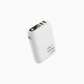 TPL_powerbank_10.000_MAH