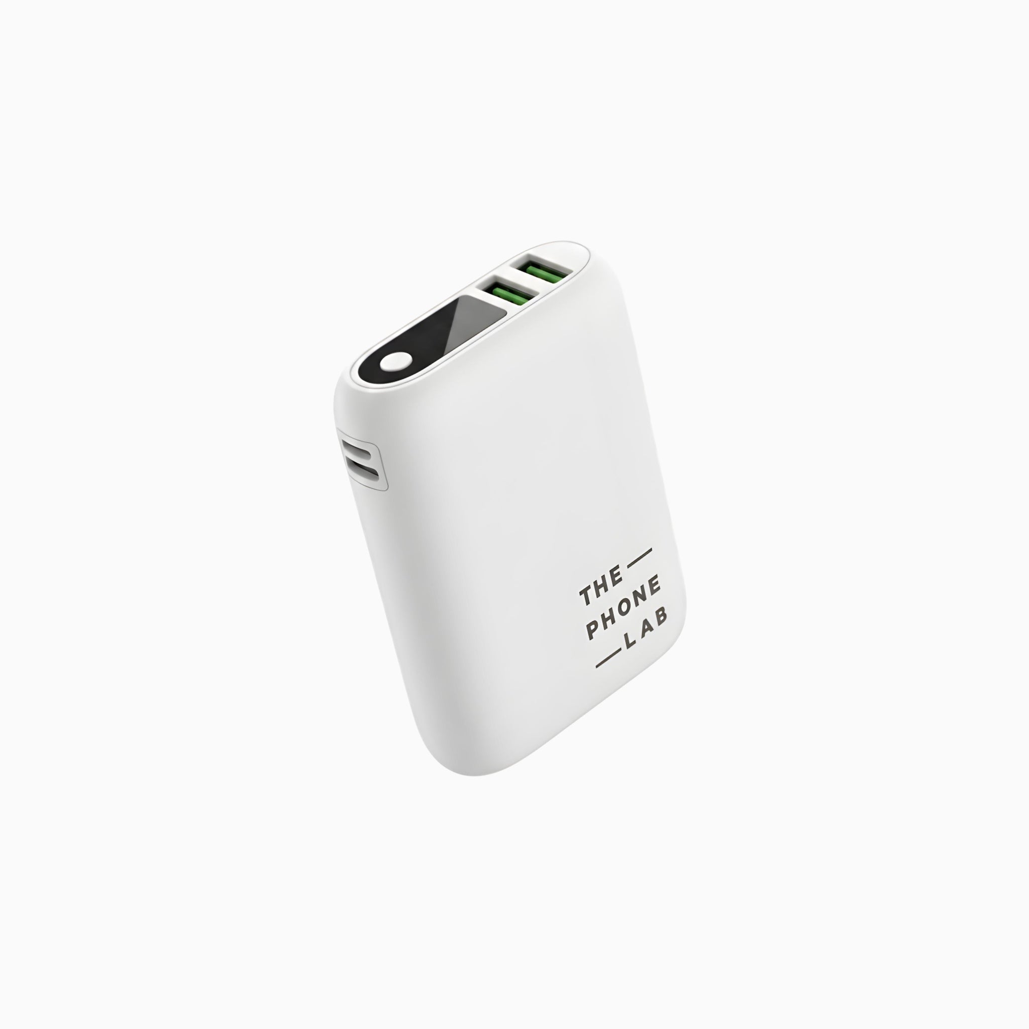 TPL_powerbank_10.000_MAH