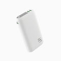 TPL powerbank 20.000_MAH
