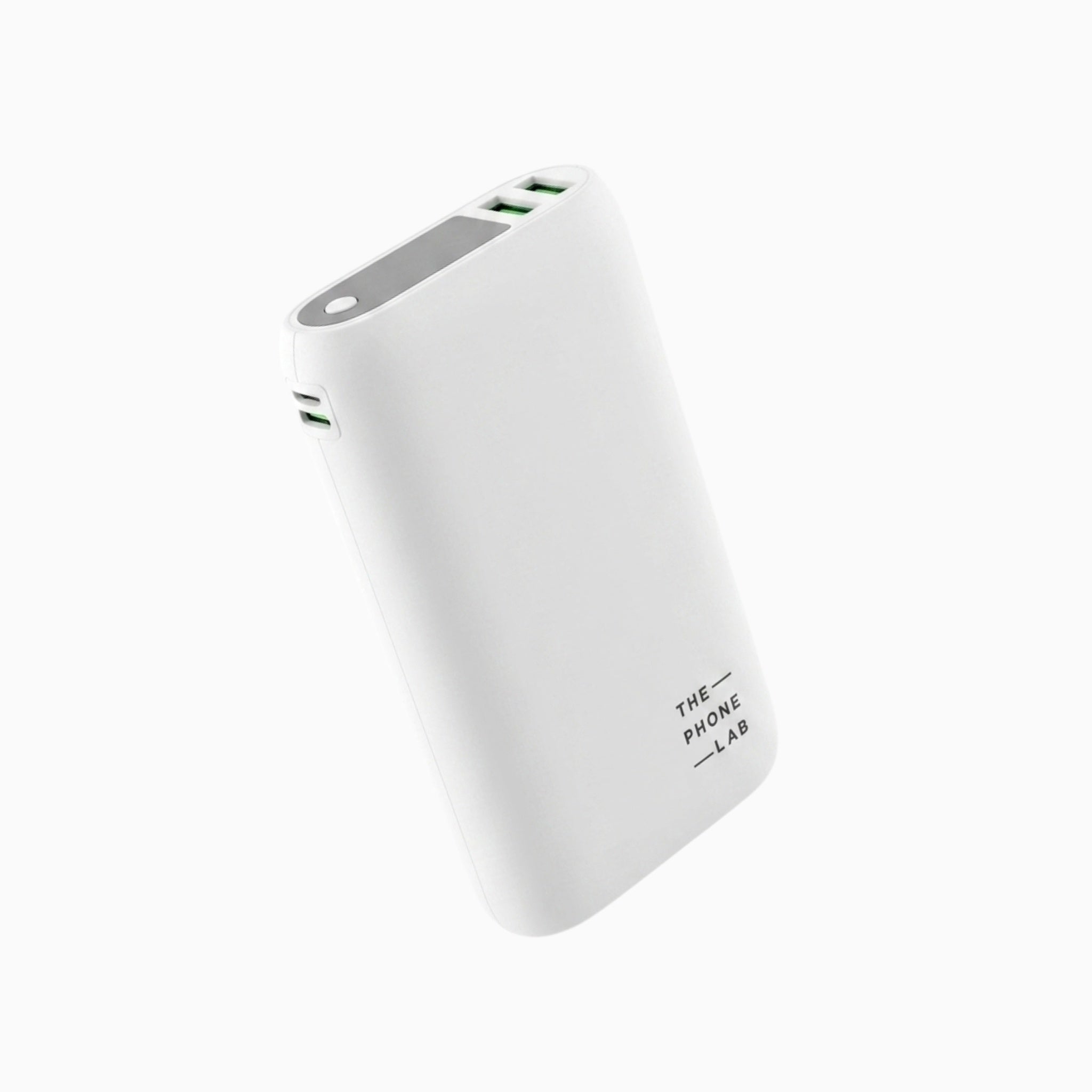 TPL powerbank 20.000_MAH