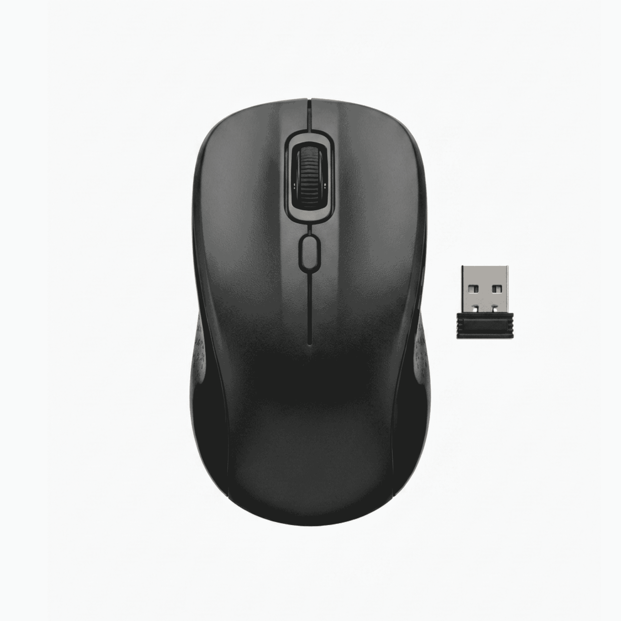 ThePhoneLab Draadloze Bluetooth Muis