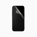 ThePhoneLab_Skin