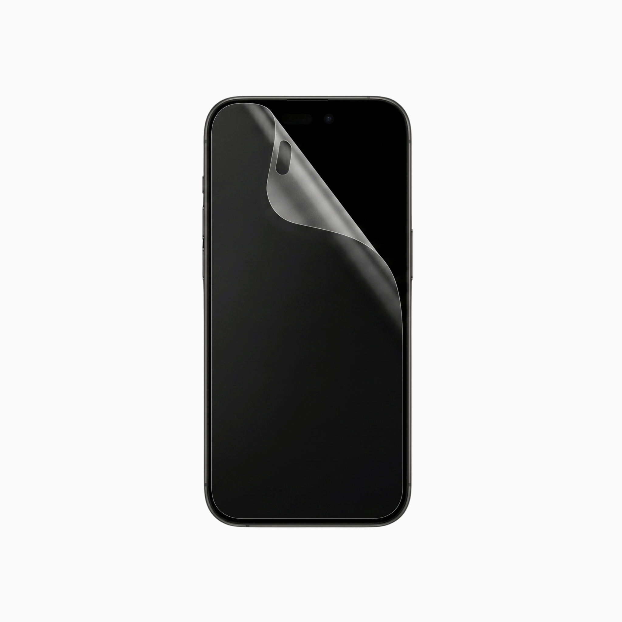 ThePhoneLab_Skin