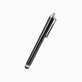 Touchscreen Stylus Pen-1