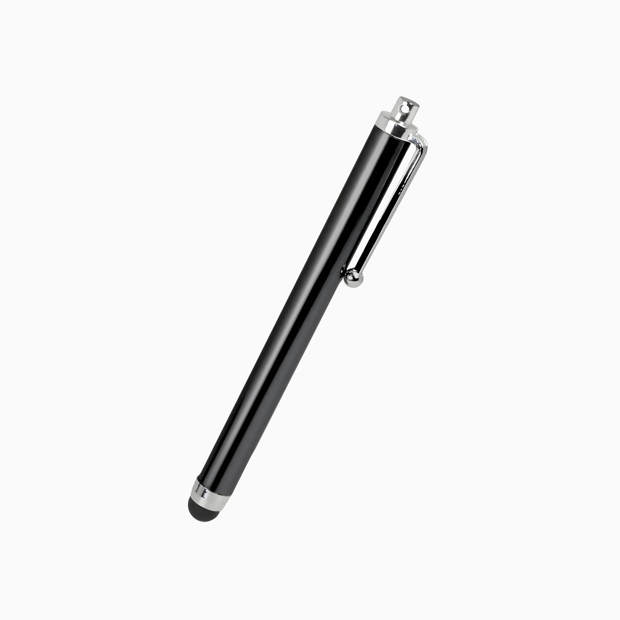 Touchscreen Stylus Pen-1