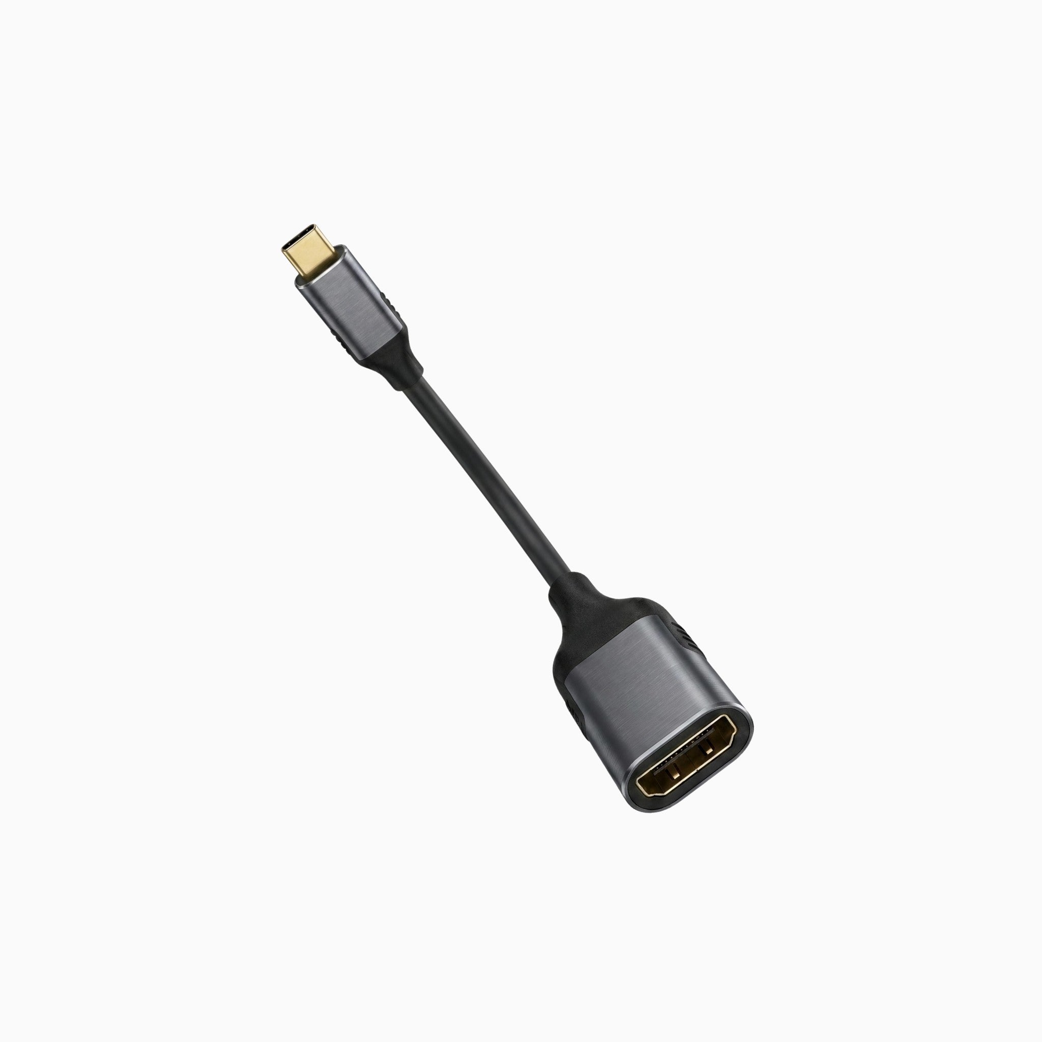 ThePhoneLab USB-C to HDMI Adapter Cable