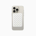 Stick-n-Grip MagSafe Zuignap Telefoonhouder-1