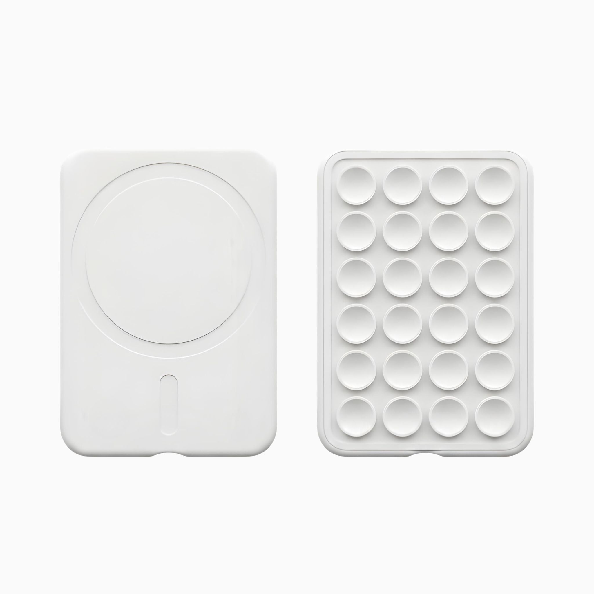 Witte_stick n grip_magsafe