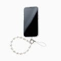 Loop Studio Pols Telefoonkoord-2
