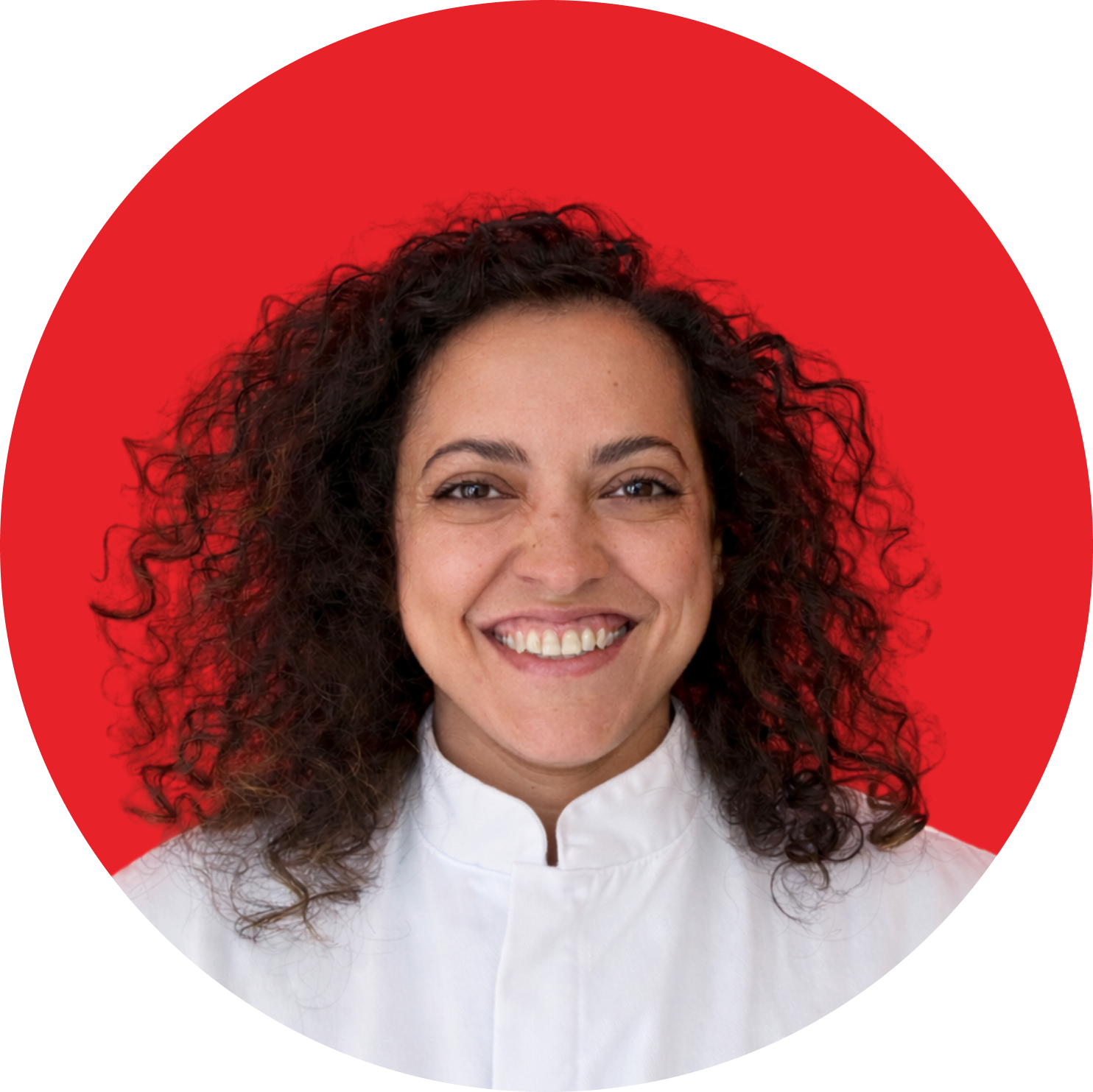 Zohra