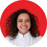 Zohra