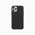 Zwart_case_iPhone_12_Pro_Max