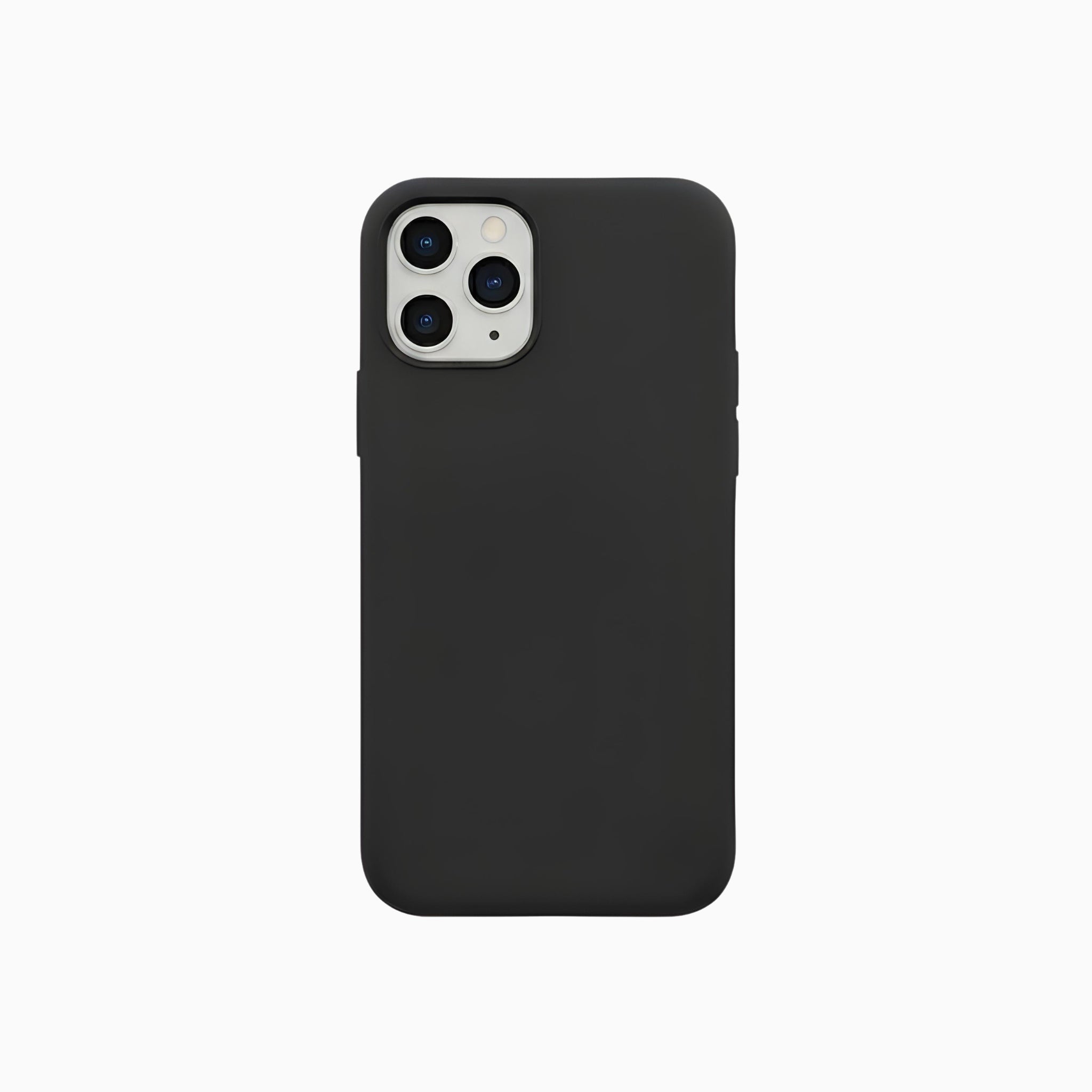 Zwart_case_iPhone_12_Pro_Max