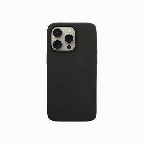 Zwart_case_iPhone_13_Pro