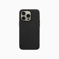 Zwart_case_ipHONE_14_Pro