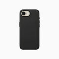 Zwart_case_ipHONE_16E