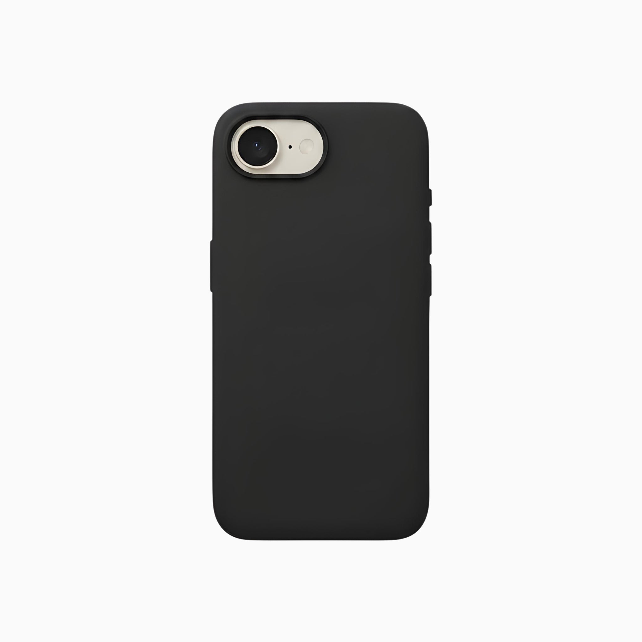 Zwart_case_ipHONE_16E