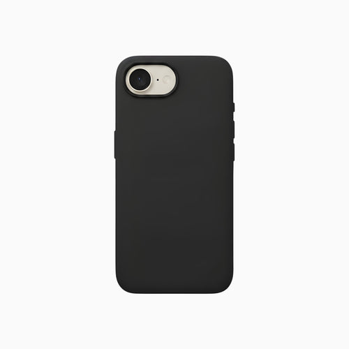Zwart_case_ipHONE_16E