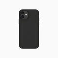 Zwart_case_iphone_11