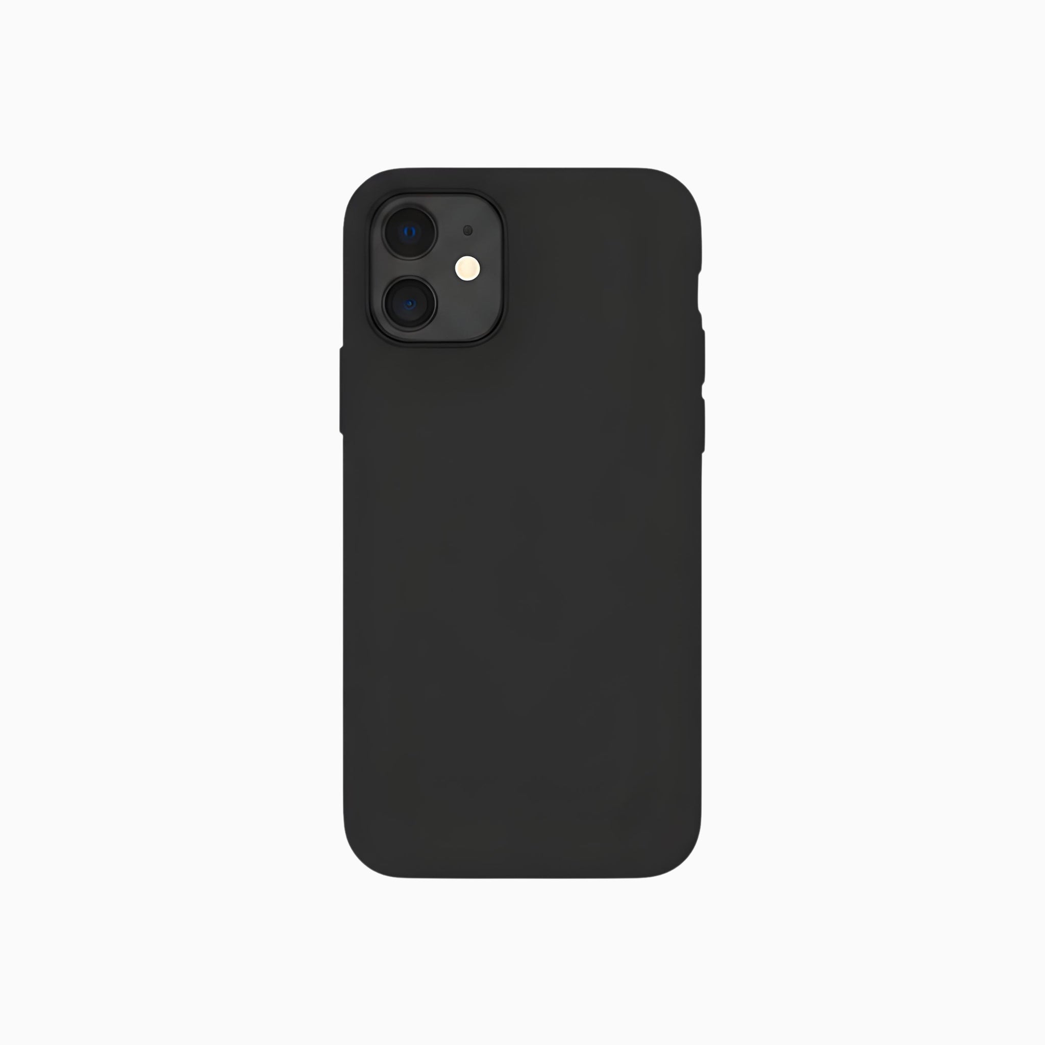 Zwart_case_iphone_11