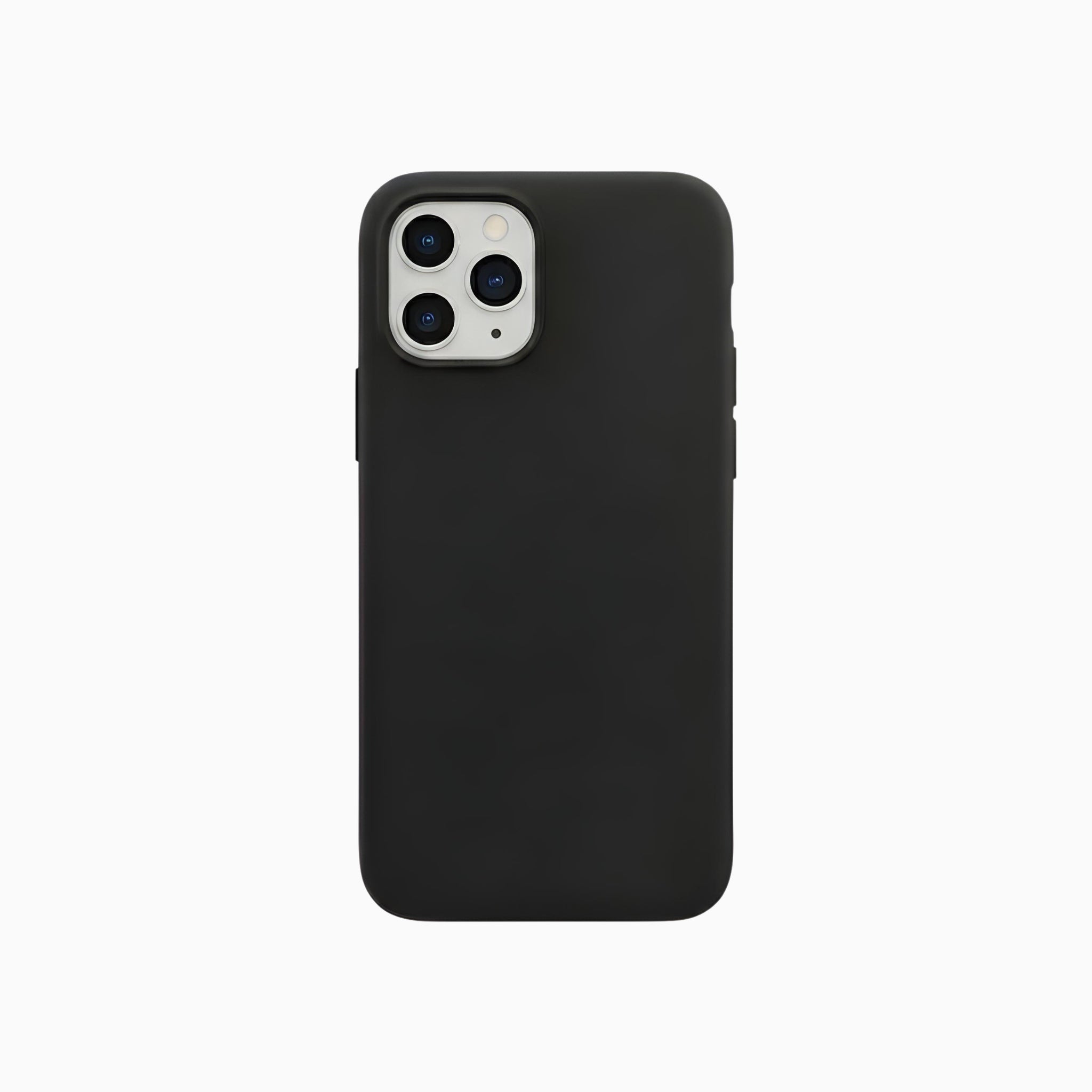 Zwart_case_iphone_11_Pro