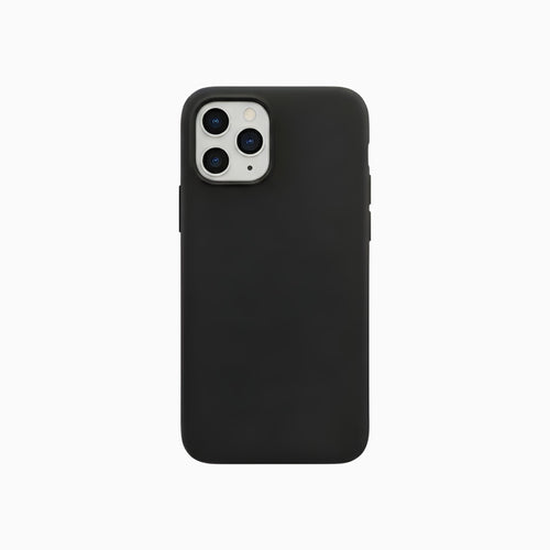 Zwart_case_iphone_11_Pro