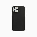 Zwart_case_iphone_11_Pro_Max