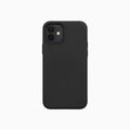 Zwart_case_iphone_12