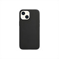 Zwart_case_iphone_13_Mini