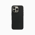 Zwart_case_iphone_16_Pro max