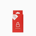 charging_adapter