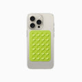 Stick-n-Grip MagSafe Zuignap Telefoonhouder-1