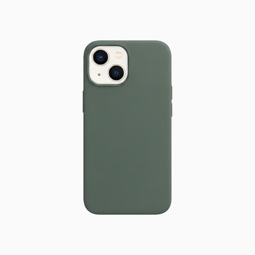 iGroene_case_Phone_13_Mini