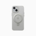 Magsafe_ring_stand_wit_case_Phone_15