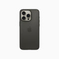 iPhone_15_Pro_Max Smokey_transparant