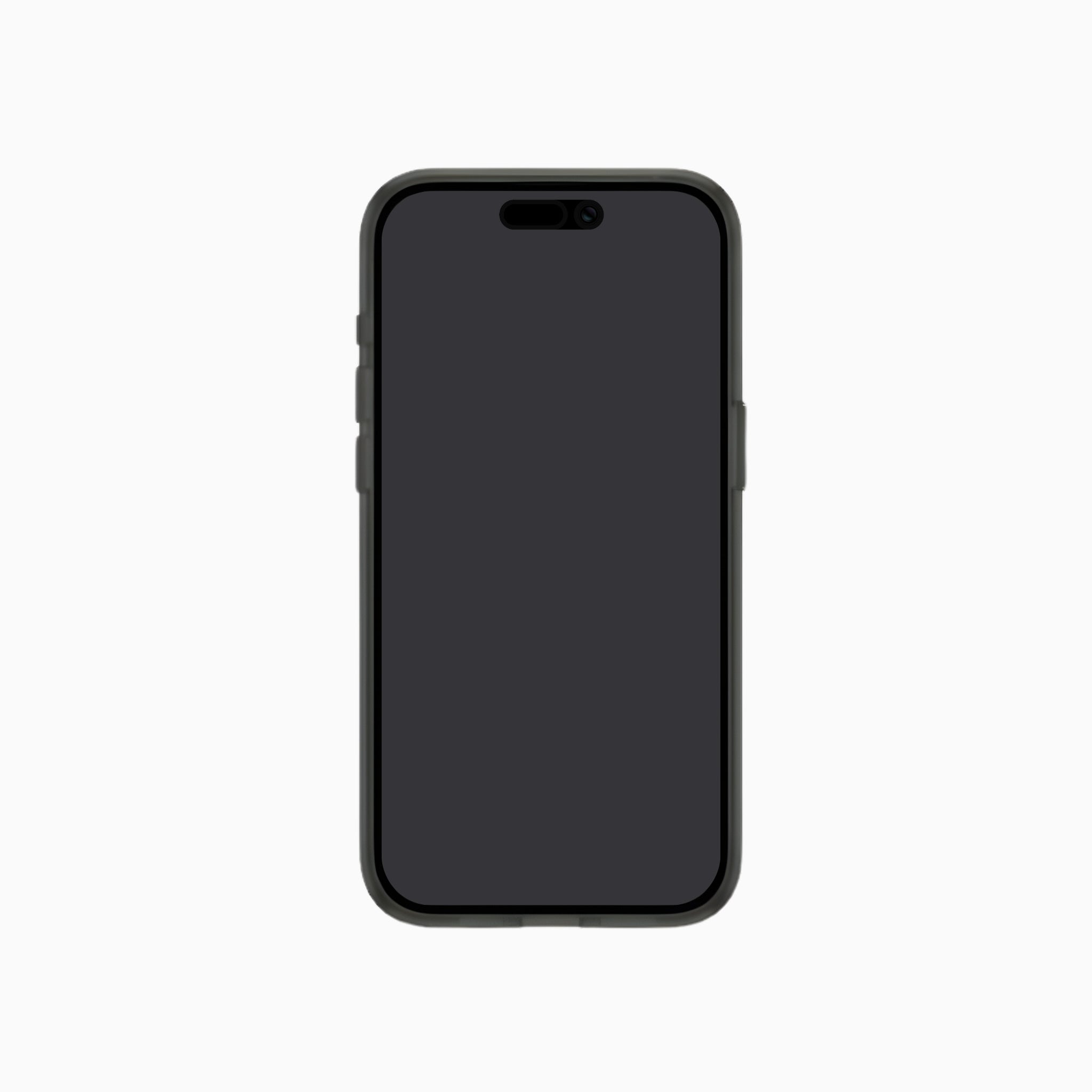 magsafe_stand_black_case
