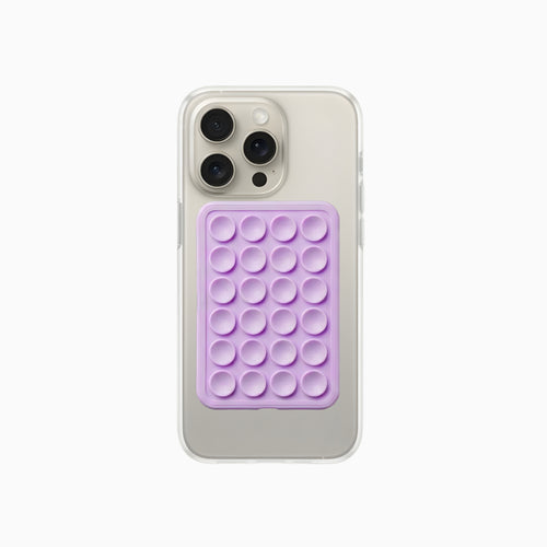 Stick-n-Grip MagSafe Zuignap Telefoonhouder-1