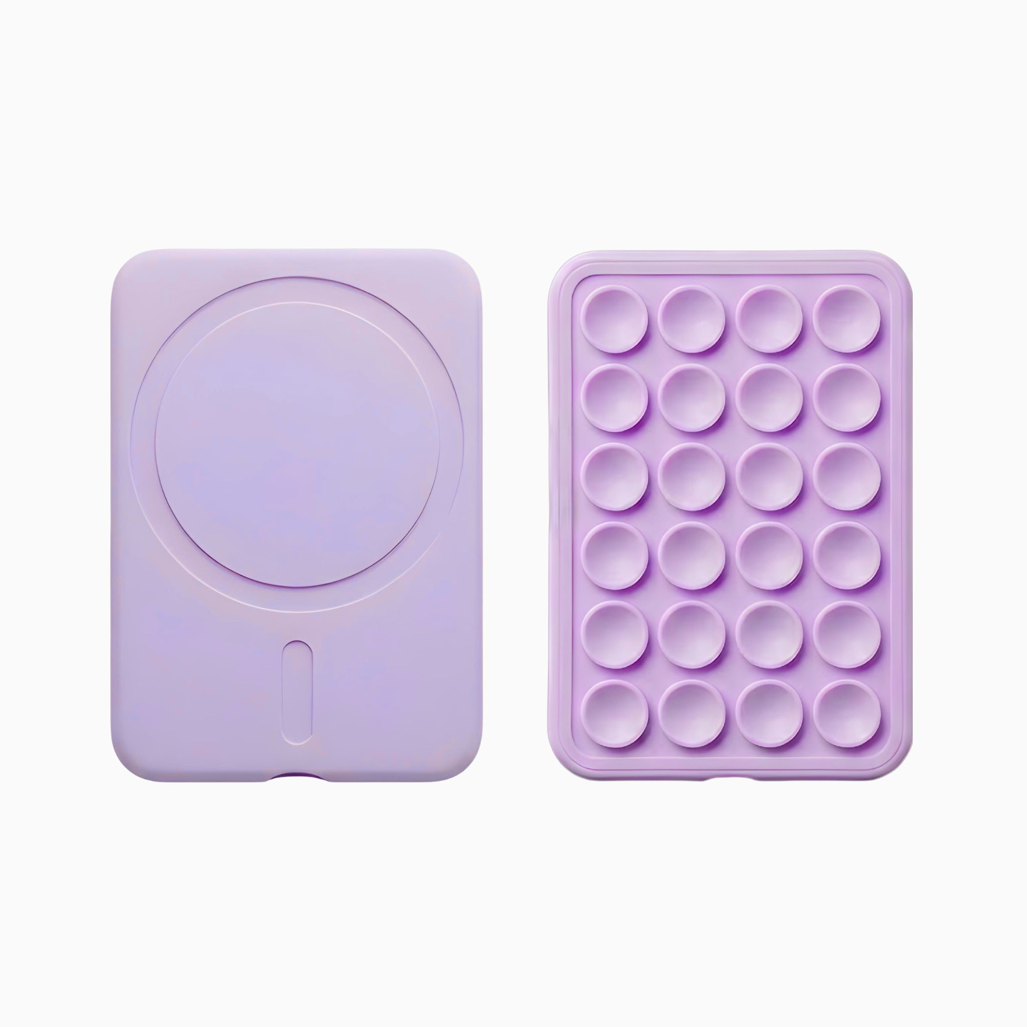 paarse_stick n grip magsafe