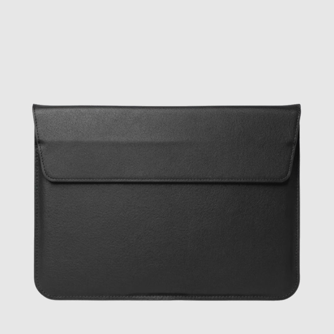 Laptop sleeve