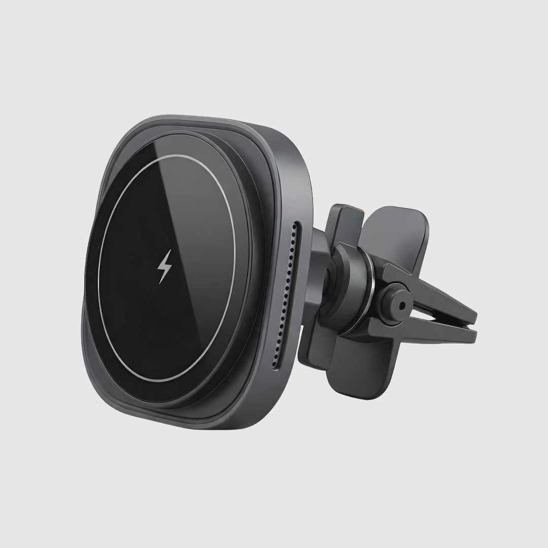 Ventilatierooster render
