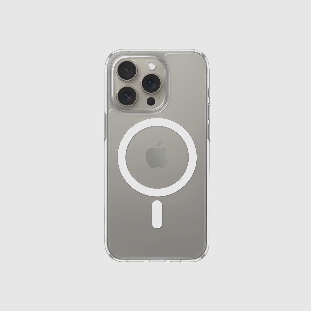 Magsafe protection premium