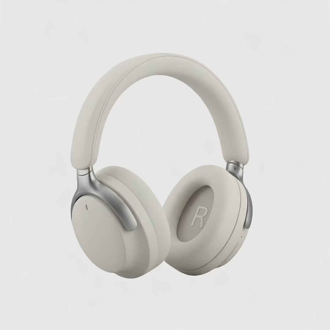 starlight headphones